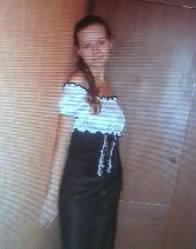 Анжелика,35лет,Бобруйск