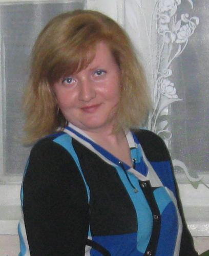 анастасия,40лет,Минск