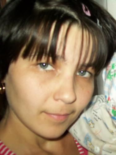 Надин,43года,Йошкар-Ола