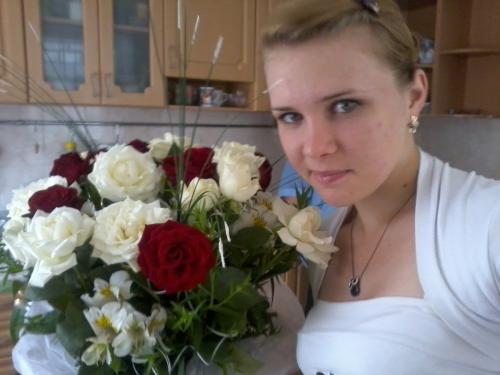 Lika,32года,Харьков