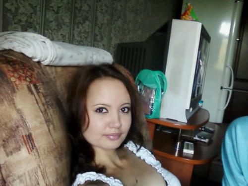 Наташа,40лет,Иркутск