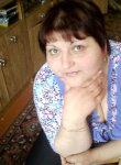 Татьяна,49лет,Торжок