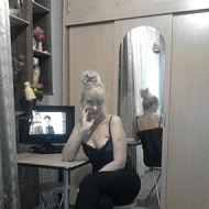 Ирина,64года,Калининград