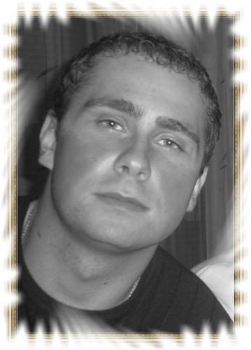 Виталий,37лет,Москва