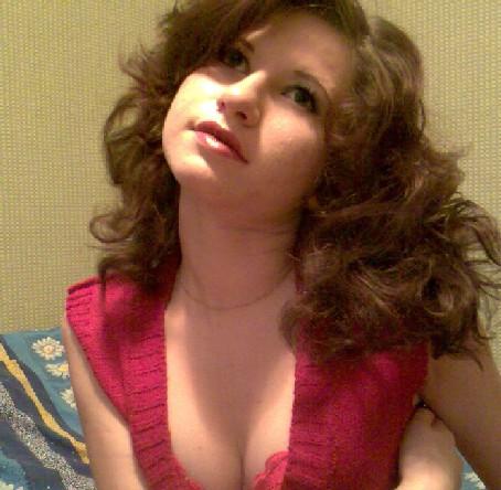 Яна,36лет,Новороссийск