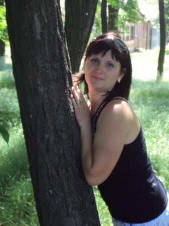 Надежда,42года,Ростов-на-Дону