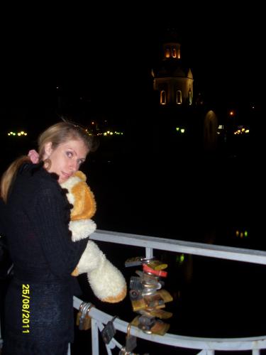 Lera,38лет,Белгород
