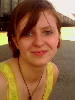 катарина,37лет,Златоуст