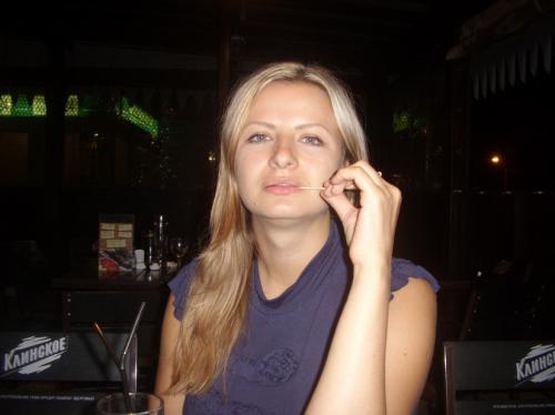Виктория,43года,Воронеж