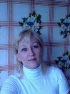 алла,54года,Ярославль