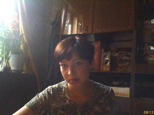 Маргарита,45лет,Королев