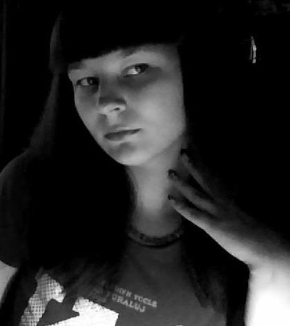 Janina,33года,Барнаул
