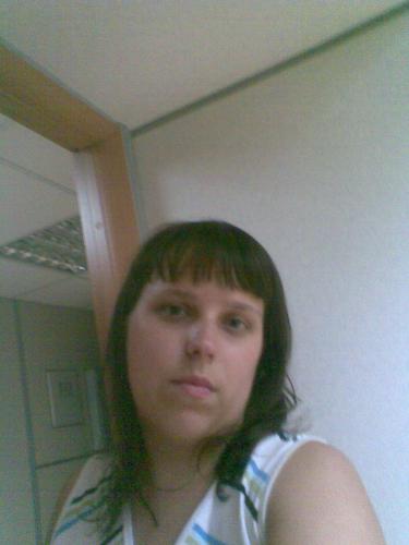 Elena,43года,Москва