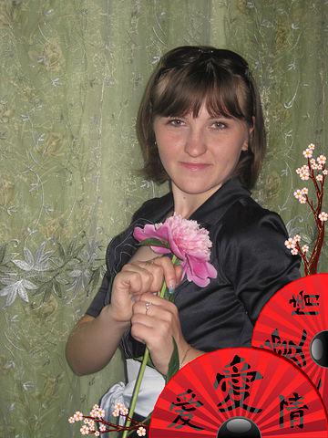 мария,34года,Ростов-на-Дону