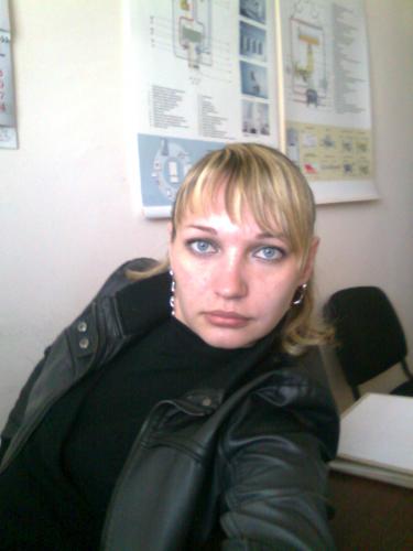 Ирина,42года,Витебск