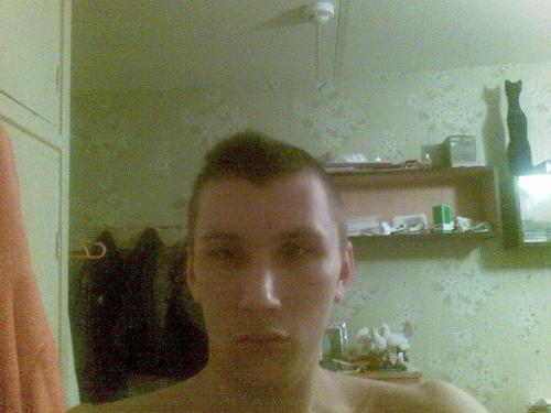 штиль,38лет,Киров
