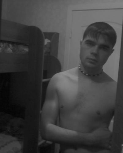 Виталий,38лет,Санкт-Петербург