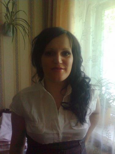 lena,37лет,Екатеринбург