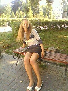 Диана,32года,Таганрог