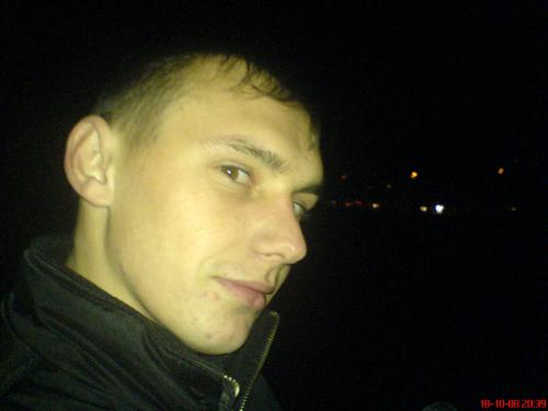 Andrey,41год,Дмитров