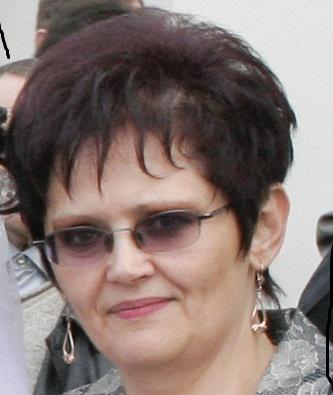 Наташа,62года,Барановичи
