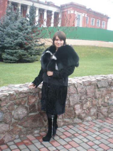 жанна,38лет,Киев