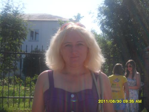 Elena,50лет,Горно-Алтайск
