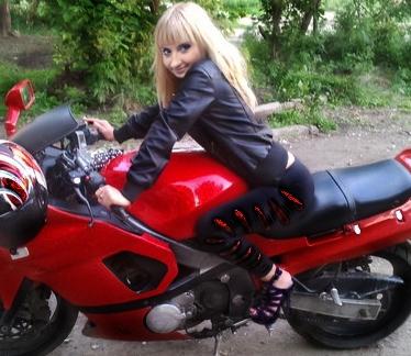 олеся,32года,Хабаровск