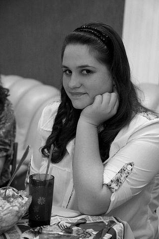 Аля,32года,Таганрог