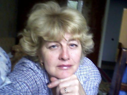 Наталья,67лет,Волжский