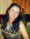 Марина,45лет,Санкт-Петербург
