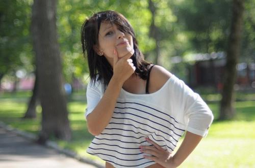 Анюта,31год,Владимир