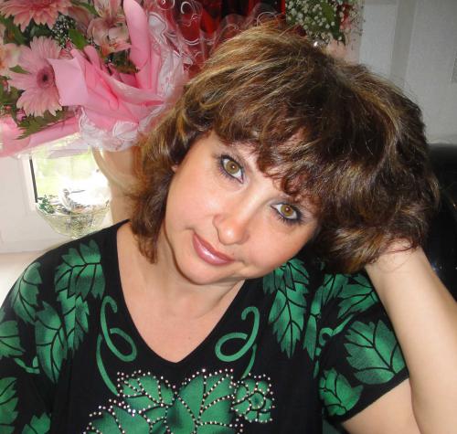 ЕЛЕНА,61год,Волгоград