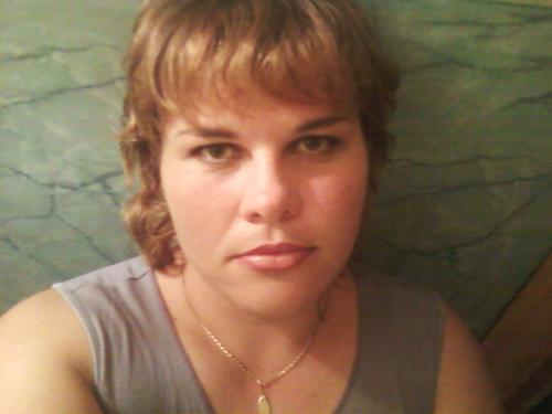 Elena,48лет,Пинск