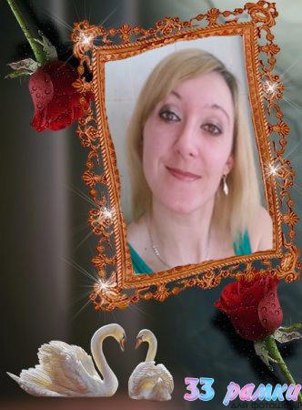 anna,43года,Славянск