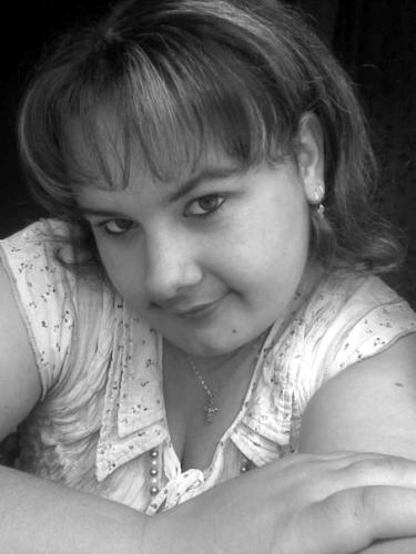 инна,33года,Днепродзержинск