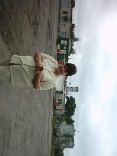 Елена,53года,Минск