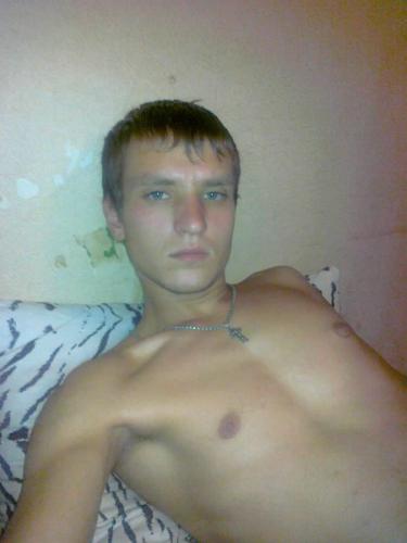 Максим,36лет,Саратов