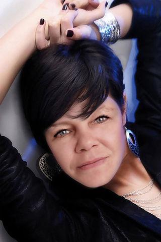 татьяна,56лет,Тюмень