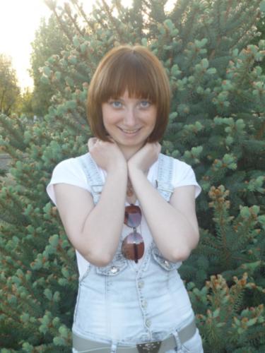 Алечка,36лет,Знаменск