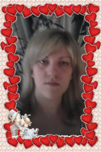 таня,45лет,Запорожье