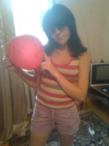 анжела,33года,Тамбов