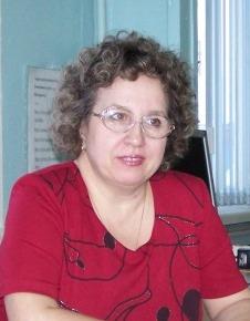 gala,70лет,Ханты-Мансийск