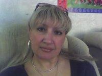Людмила,63года,Луганск