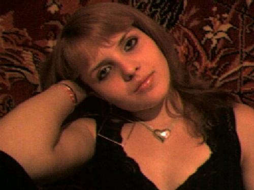 Альбина,35лет,Бердянск
