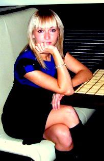 Лена,41год,Харьков