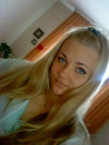Светлана,35лет,Омск