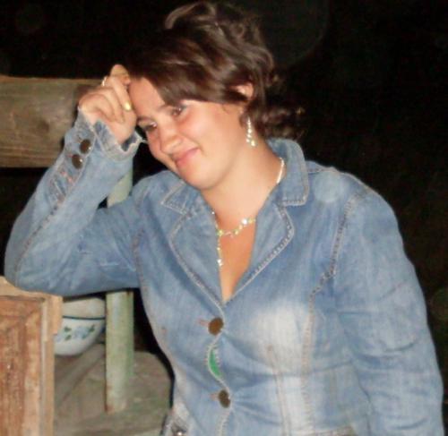 sveta,33года,Первомайск