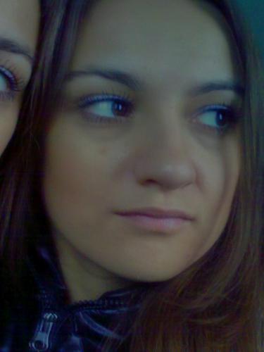 Юлия,41год,Магнитогорск