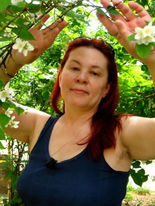 Елена,71год,Сергиев Посад